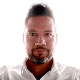 Anthony CONTAT - Consultant Senior en référencement naturel